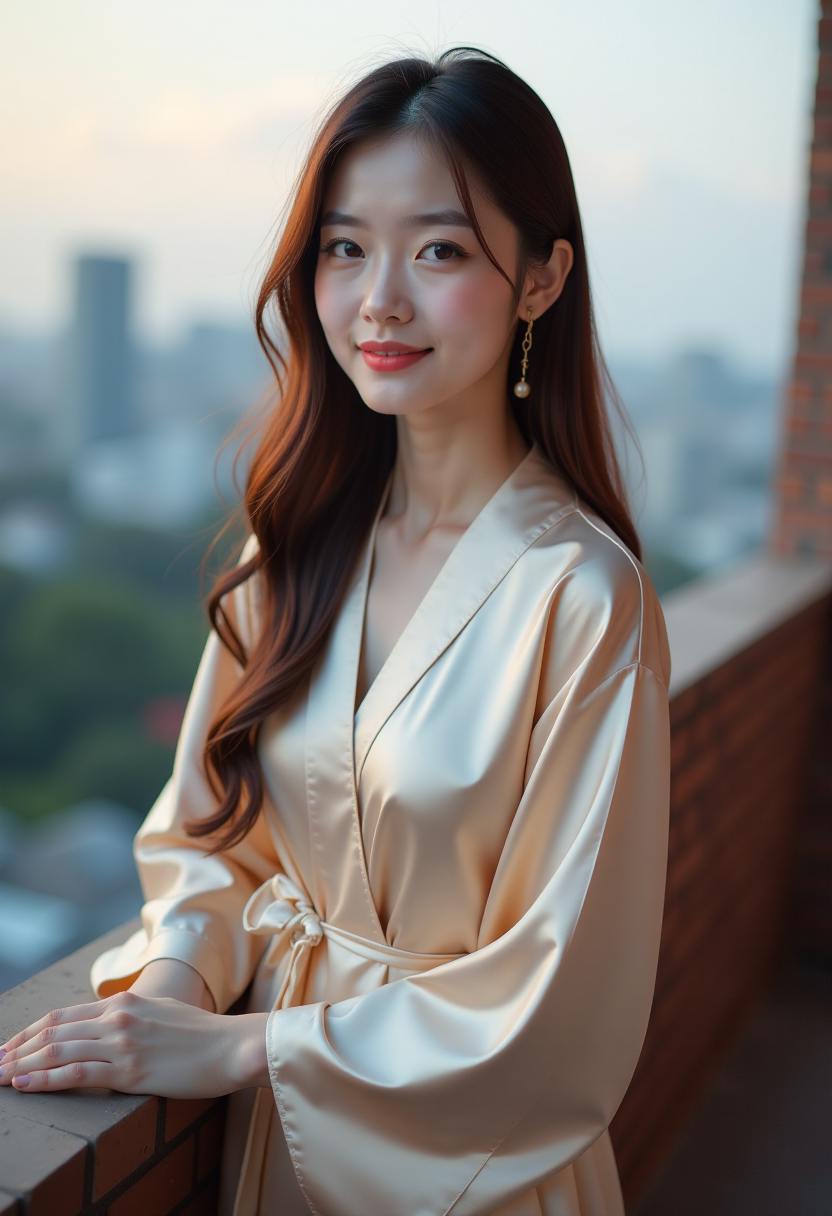 会飞的邮差海报